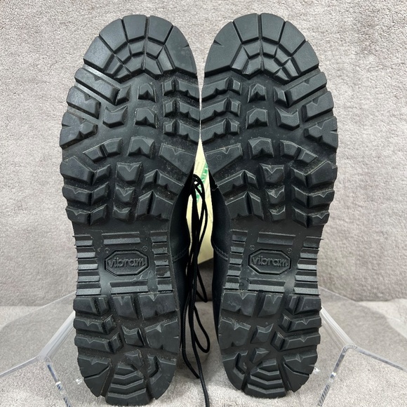 NWT Belleville Gortex 800ST Waterproof Flyer/Flight Deck Boots 11R Utility Work main image 4